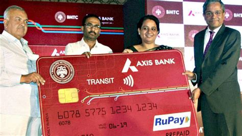 bmtc smart card cost|BMTC launches smart cards but commu.